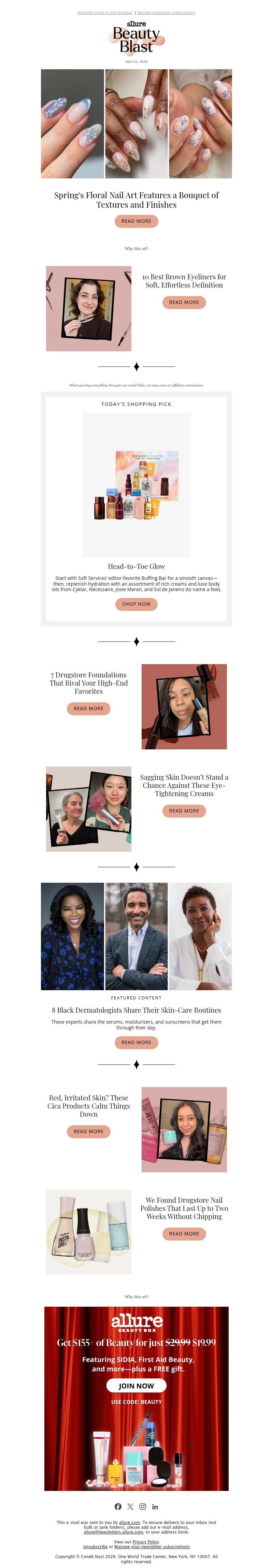 Screenshot of email with subject /media/emails/4ee25491-e261-4433-a872-710b8e4b1f73.jpg