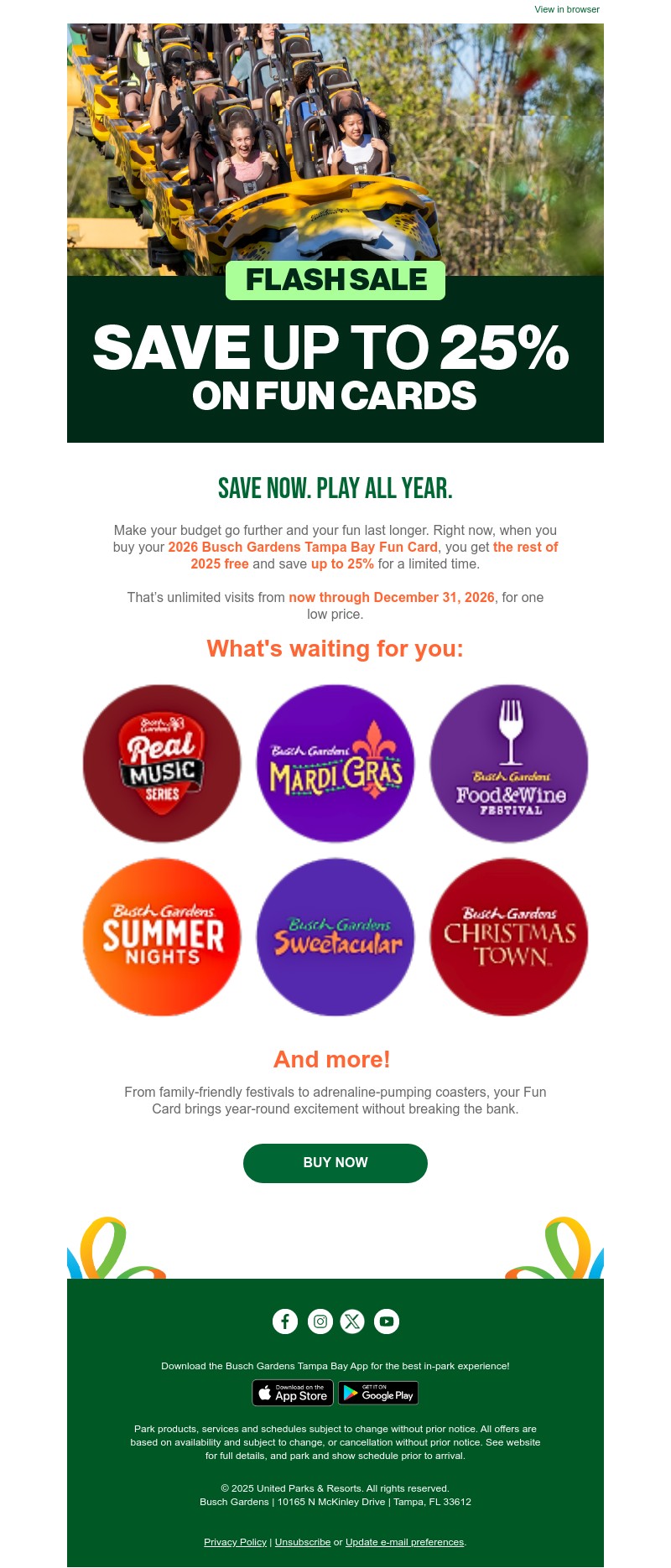 Screenshot of email with subject /media/emails/4ee3a19b-7903-44c2-b7b6-496d579c7f51.jpg