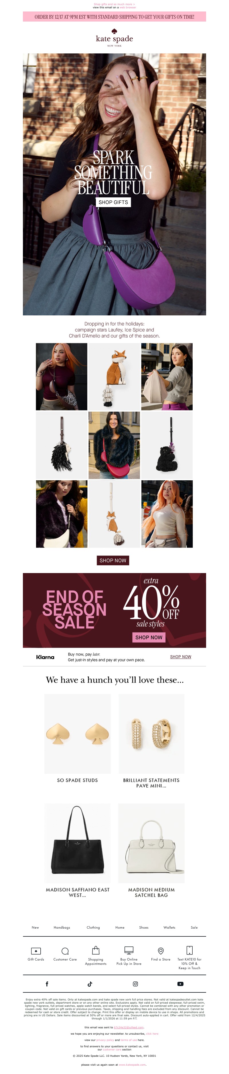 Screenshot of email with subject /media/emails/4ee452d6-45c6-4237-a1e1-f73fae06b227.jpg