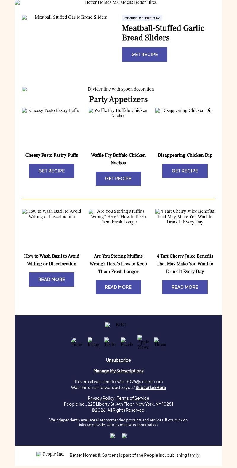 Screenshot of email with subject /media/emails/4ee4fa42-6cd7-4c7c-bd07-699a0e1dcd61.jpg