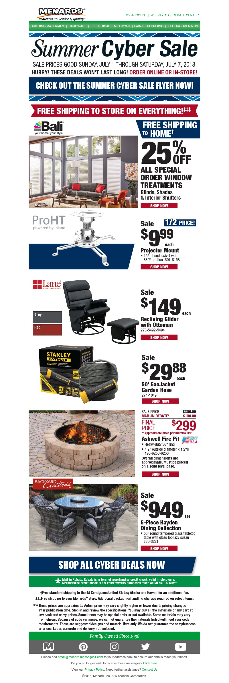 Screenshot of email with subject /media/emails/4ee50f32-ab90-4c36-8232-547f9c09bb46.png