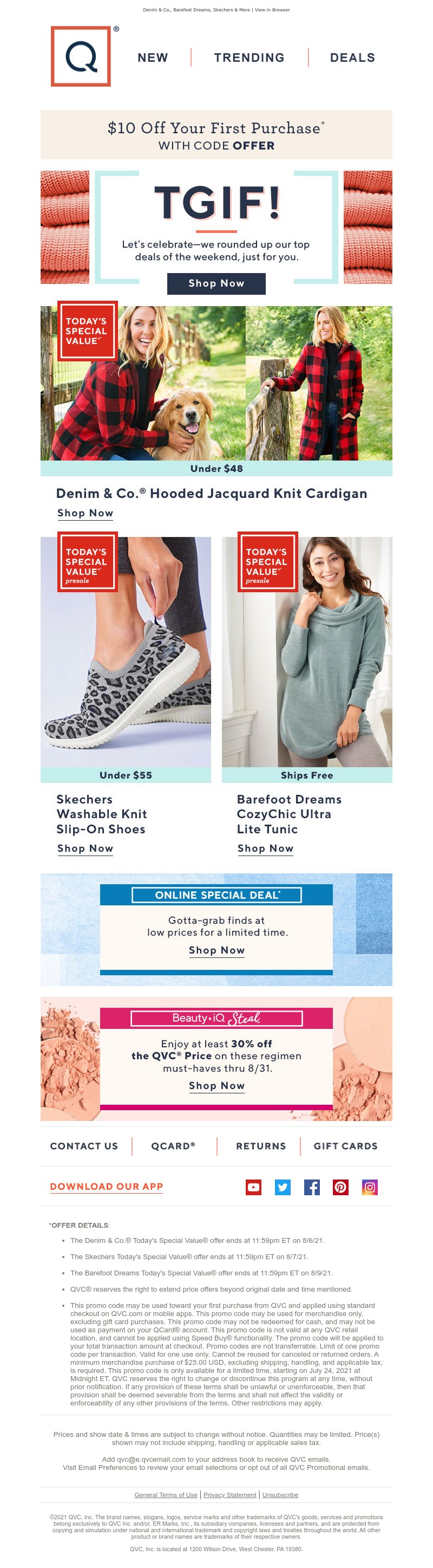 Screenshot of email with subject /media/emails/4ee525ee-f8e4-49c7-abe9-cd7846a9ddb7.jpg