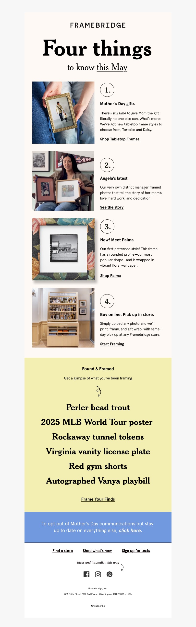 Screenshot of email with subject /media/emails/4ee54123-e80e-4dd5-96ff-924a0726f1a1.jpg