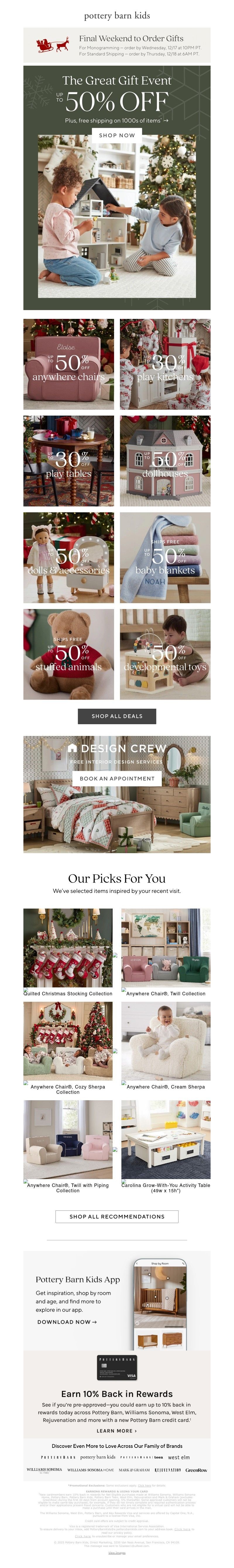 Screenshot of email with subject /media/emails/4ee60a05-d3a6-4fd7-81f7-d490ee7885bf.jpg