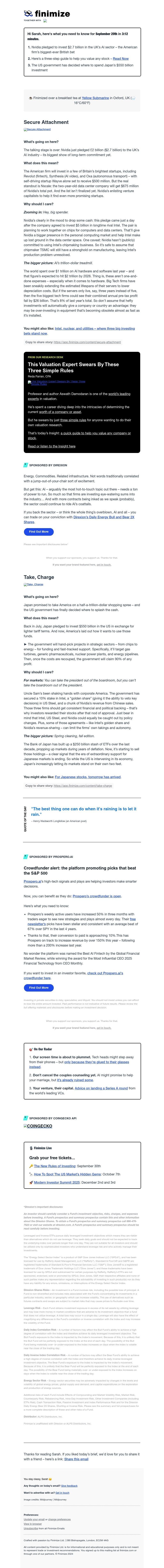 Screenshot of email with subject /media/emails/4ee65f72-f9fa-4e12-8fdb-0cd758ac8b8d.jpg