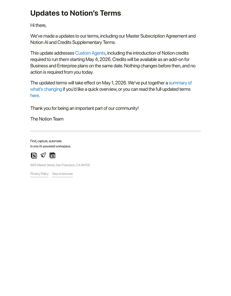 Screenshot of email with subject /media/emails/4ee665bb-bae3-4d53-b529-96645a4f0535.jpg