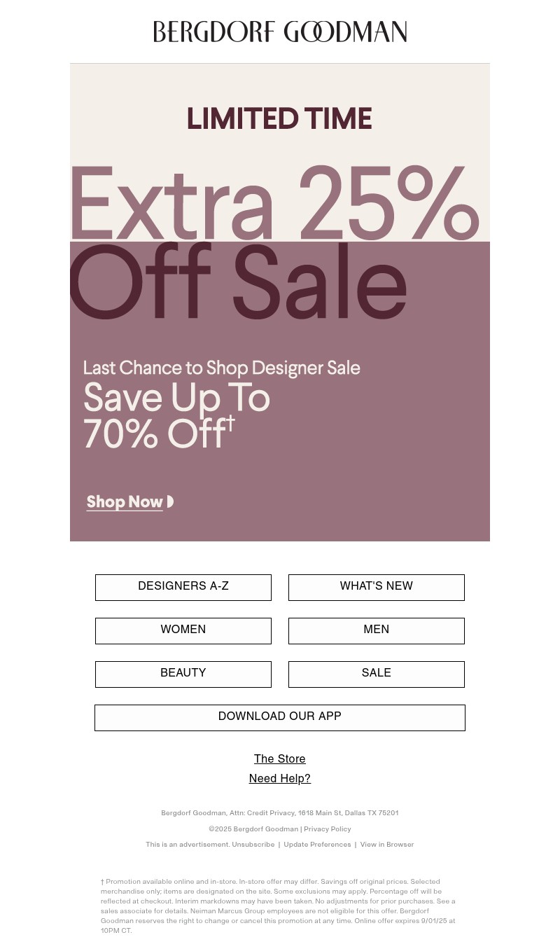 Screenshot of email with subject /media/emails/4ee85431-3264-465d-9e8f-c5c7055b19e2.jpg