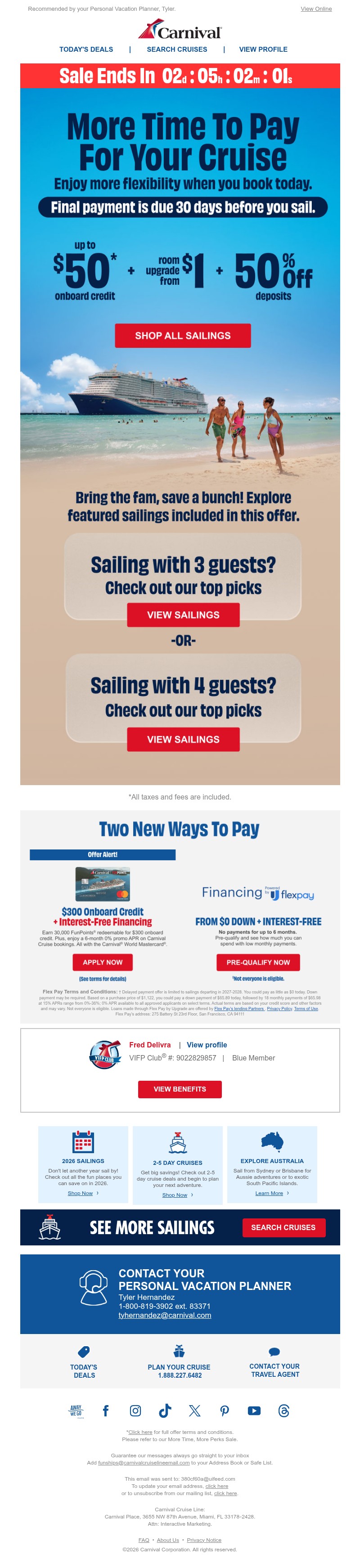 Screenshot of email with subject /media/emails/4ee900a7-244e-474f-bbeb-2e68c0e632b2.jpg
