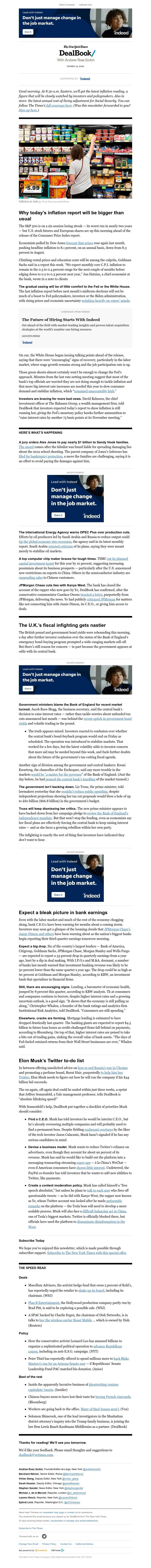 Screenshot of email with subject /media/emails/4ee92dc3-6a8c-4e4b-97e9-bdb02d94e0ca.jpg