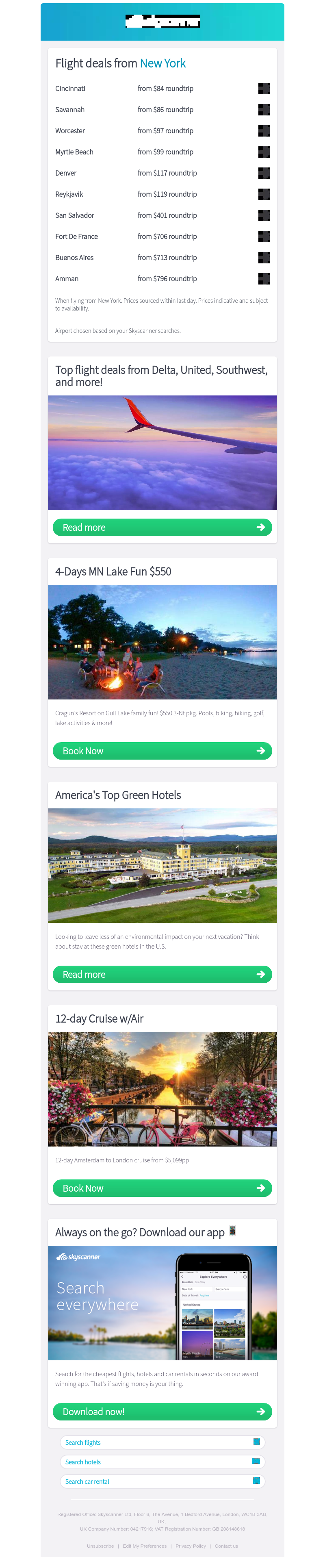 Screenshot of email with subject /media/emails/4ee98bef-e1f8-48bb-99a7-5cd104677437.png