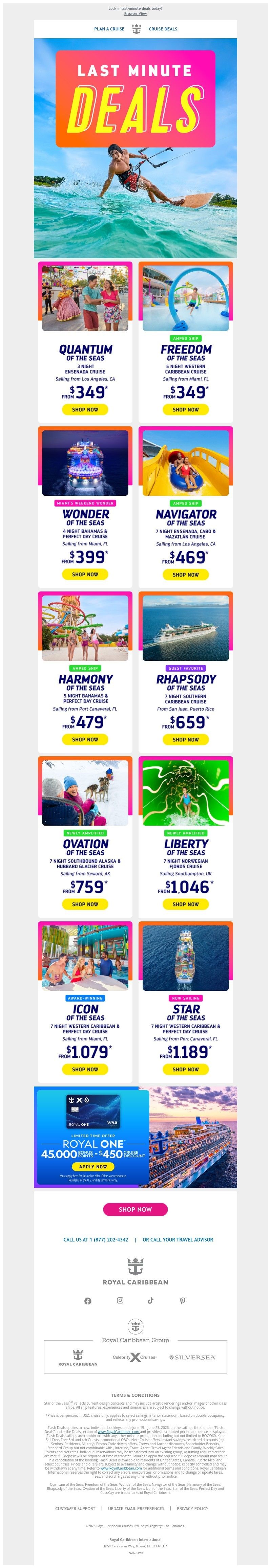 Screenshot of email with subject /media/emails/4ee9feab-91d6-4c38-845a-d6fe19b7accb.jpg