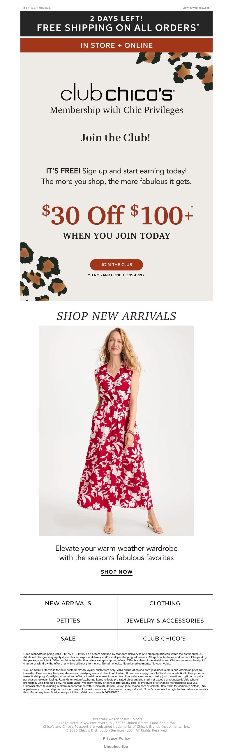 Screenshot of email with subject /media/emails/4eea8c47-b452-4f20-a809-a216b0b5cb31.jpg