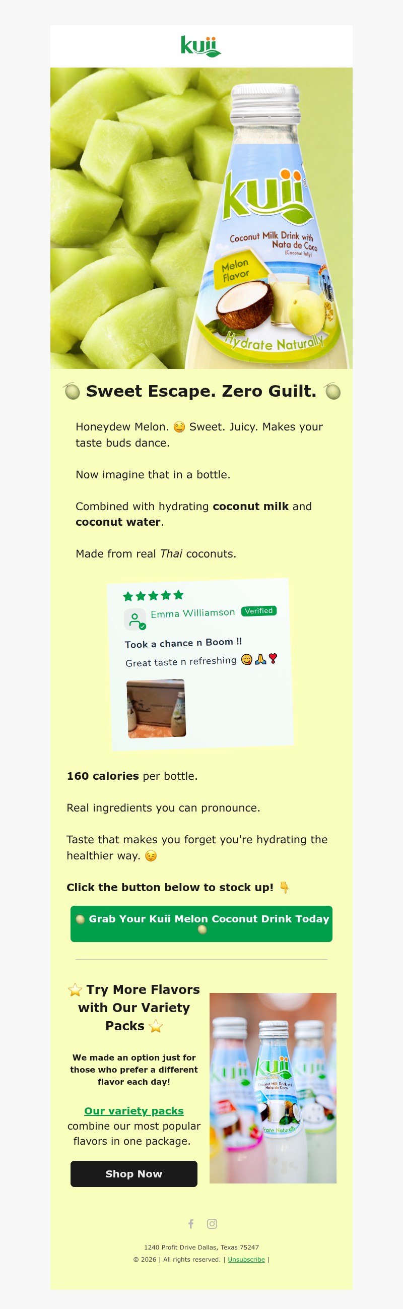 Screenshot of email with subject /media/emails/4eeaabfd-cbfa-4f42-a6ce-63a161ac12b8.jpg