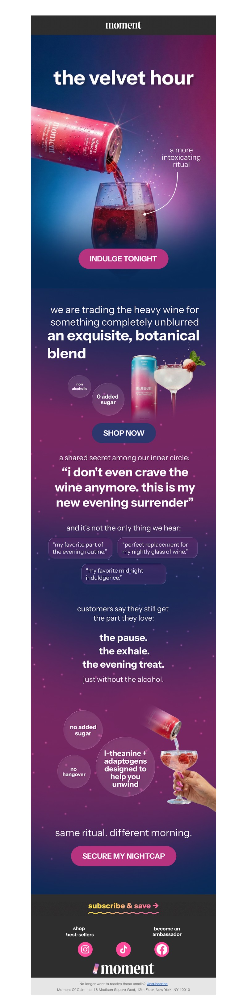 Screenshot of email with subject /media/emails/4eead638-d706-4fb0-bf38-802e4858d947.jpg