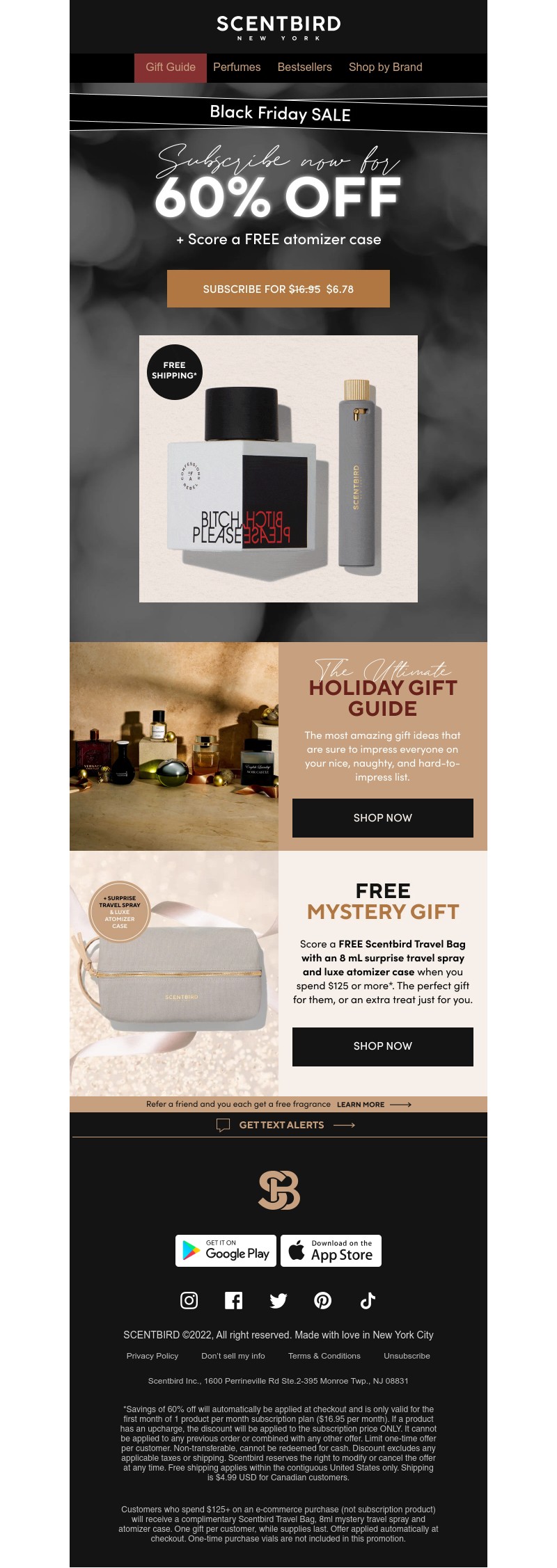 Screenshot of email with subject /media/emails/4eebe3d1-dfc1-4e06-83bb-6b02713a532a.jpg