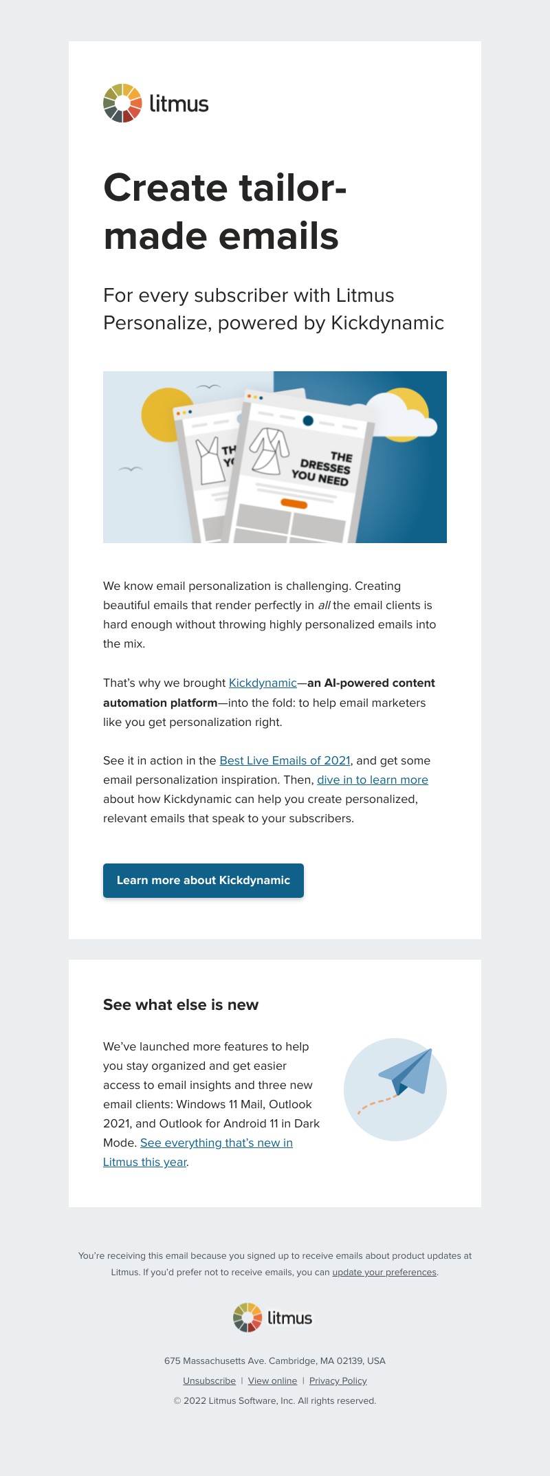 Screenshot of email with subject /media/emails/4eec8e4c-791b-4e9c-9676-ac66a195f331.jpg