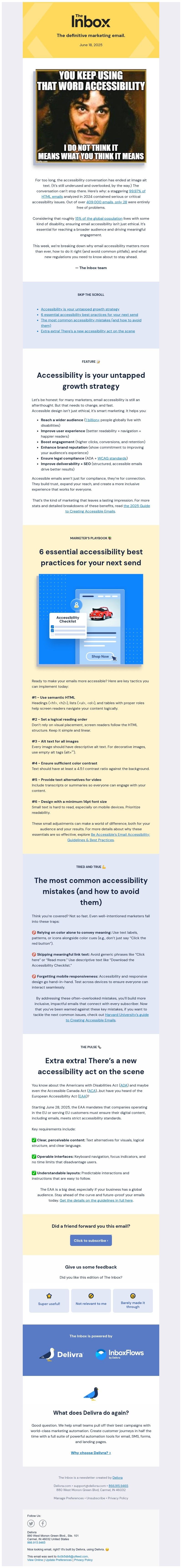 Screenshot of email with subject /media/emails/4eecd96c-7787-49bf-9122-3be1a4400482.jpg
