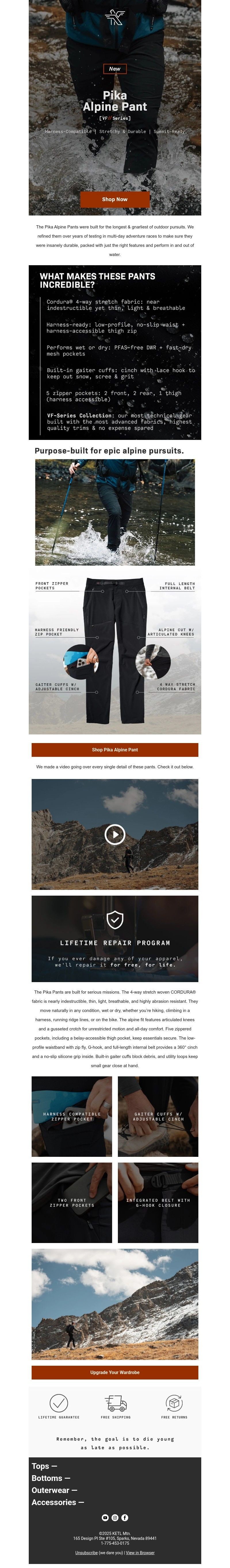Screenshot of email with subject /media/emails/4eed74f7-1ad6-420f-9add-3e2ce515b8d1.jpg