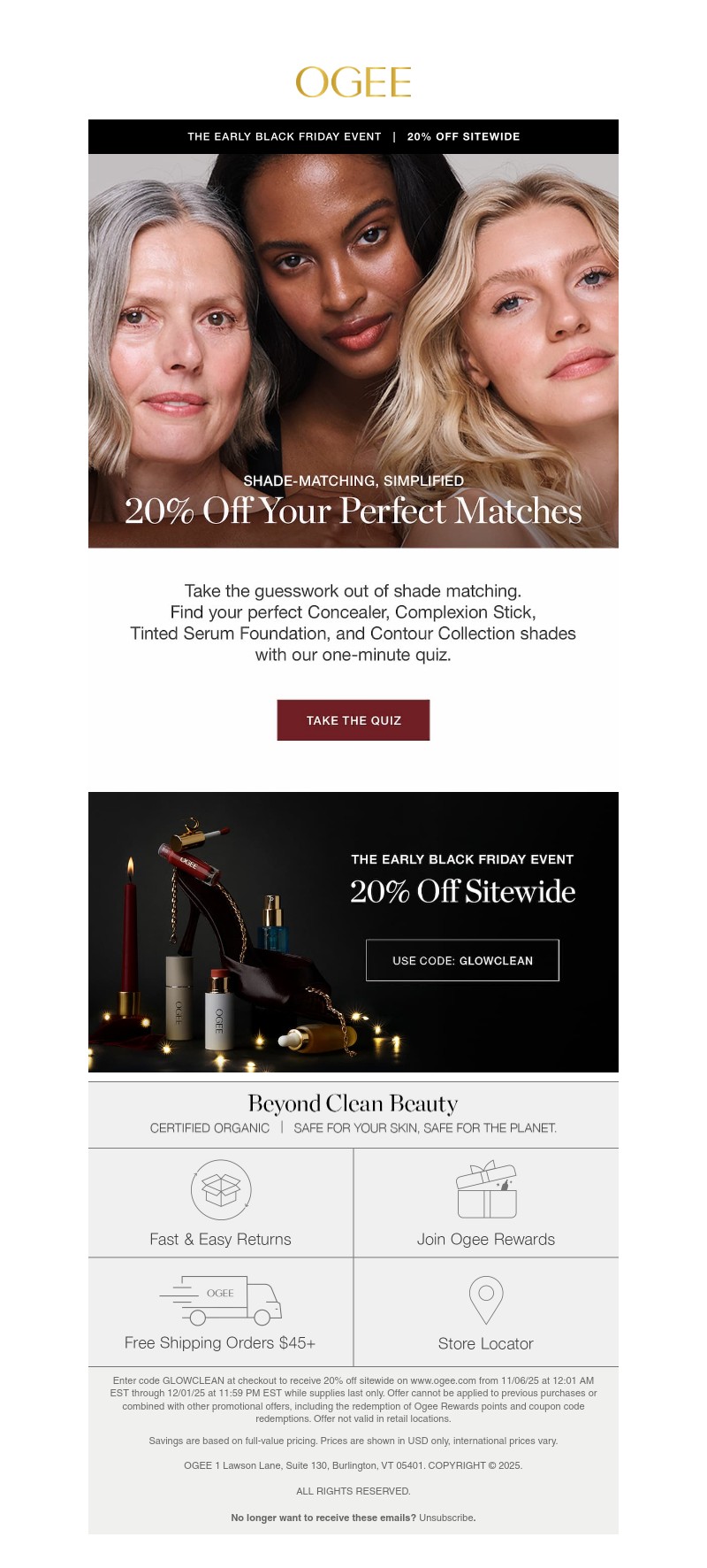 Screenshot of email with subject /media/emails/4eee47fd-94f8-4236-b25f-d42fa5fa9d40.jpg