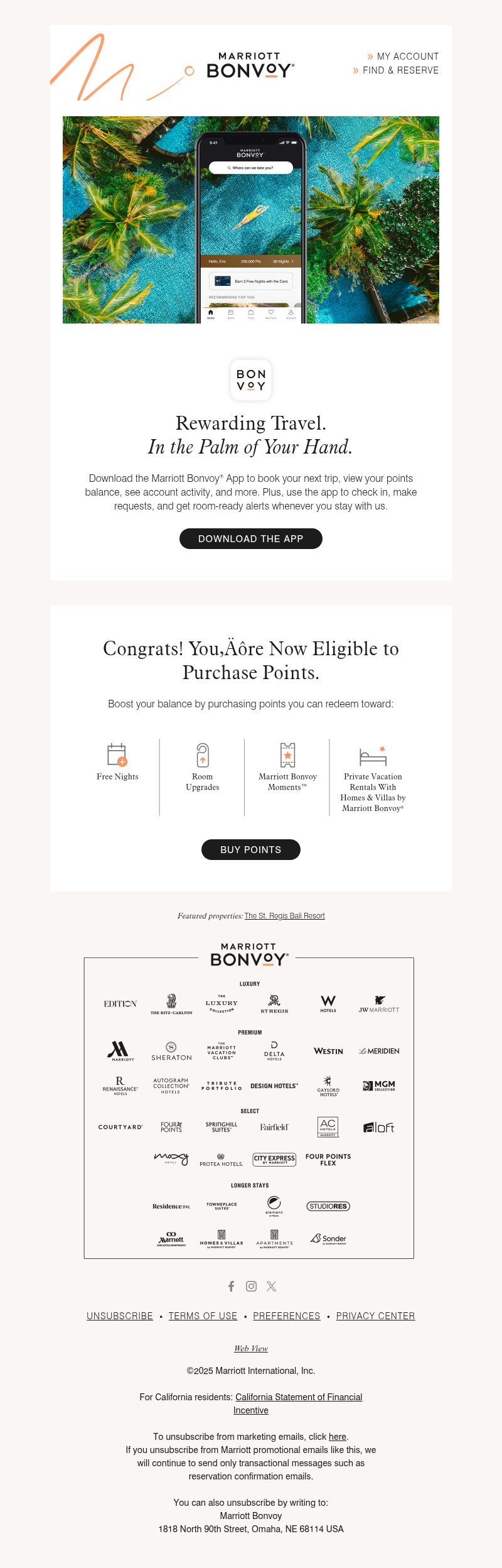 Screenshot of email with subject /media/emails/4eee6063-a057-4b31-bcfb-fa0f29b388c0.jpg