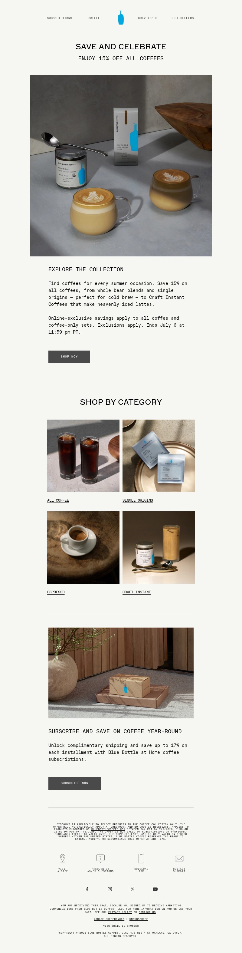 Screenshot of email with subject /media/emails/4eee6184-a1f5-4e89-ae6f-af5c63a69869.jpg