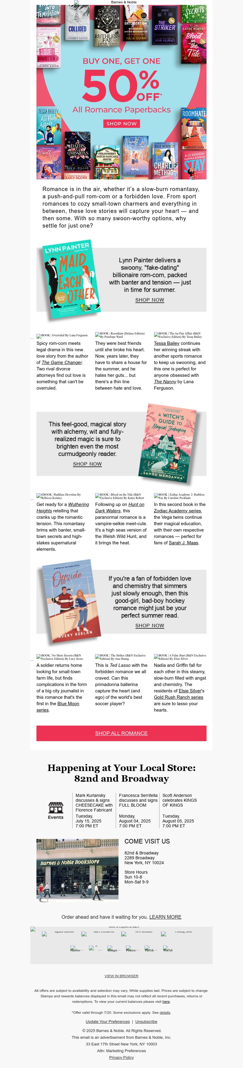 Screenshot of email with subject /media/emails/4eefc8fd-1edf-4c2f-97b1-3759a3dd1f77.jpg