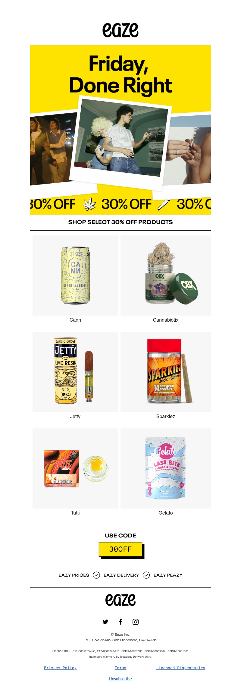 Screenshot of email with subject /media/emails/4eefe8a5-9ad2-4eb9-876f-0e8721d52c91.jpg