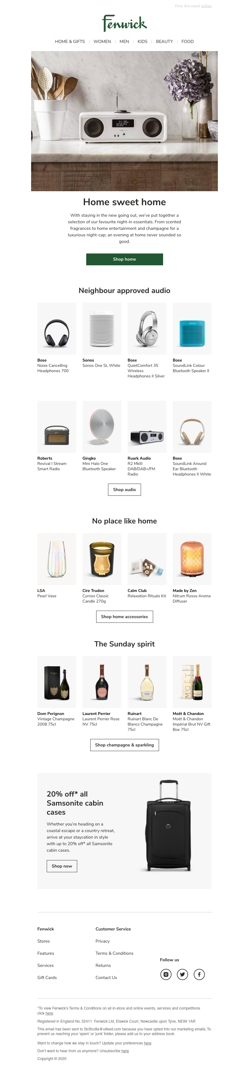 Screenshot of email with subject /media/emails/4ef1ba60-db37-48fa-80b7-8c38f7e13030.png