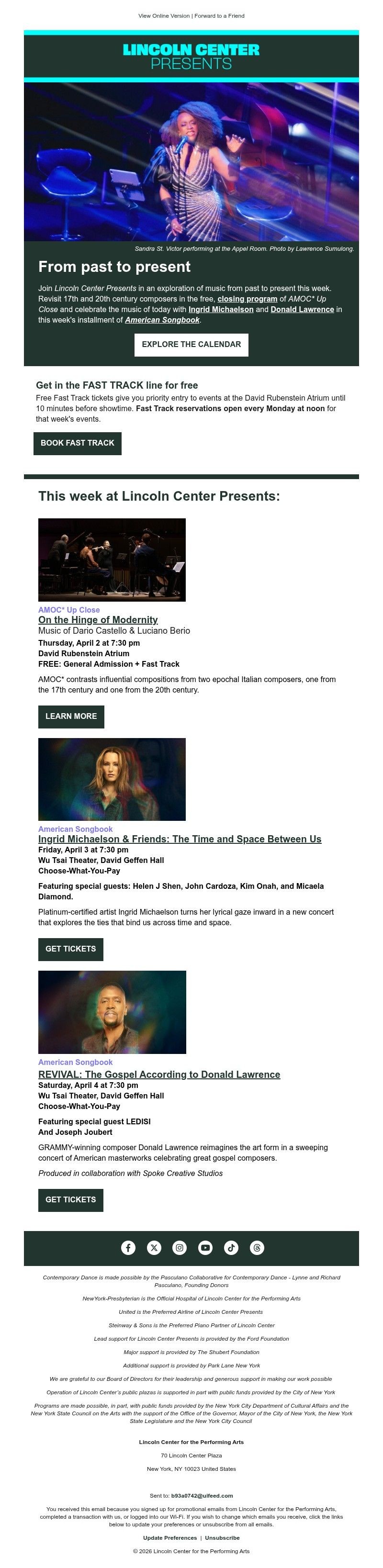 Screenshot of email with subject /media/emails/4ef1c231-d932-4997-8005-ef9dbf90d816.jpg