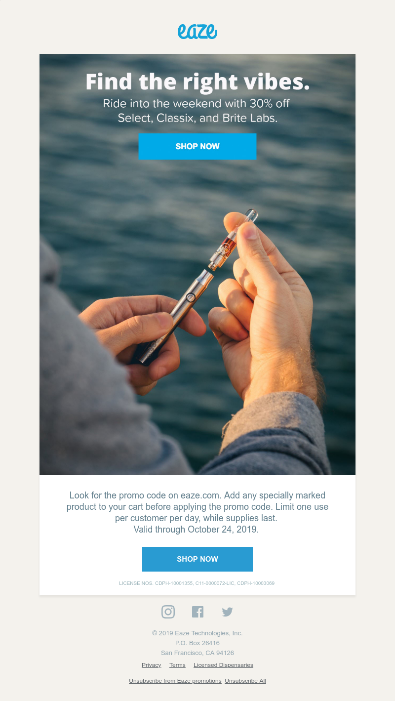 Screenshot of email with subject /media/emails/4ef2680c-709f-4c68-95b8-cc6296fef1dd.png