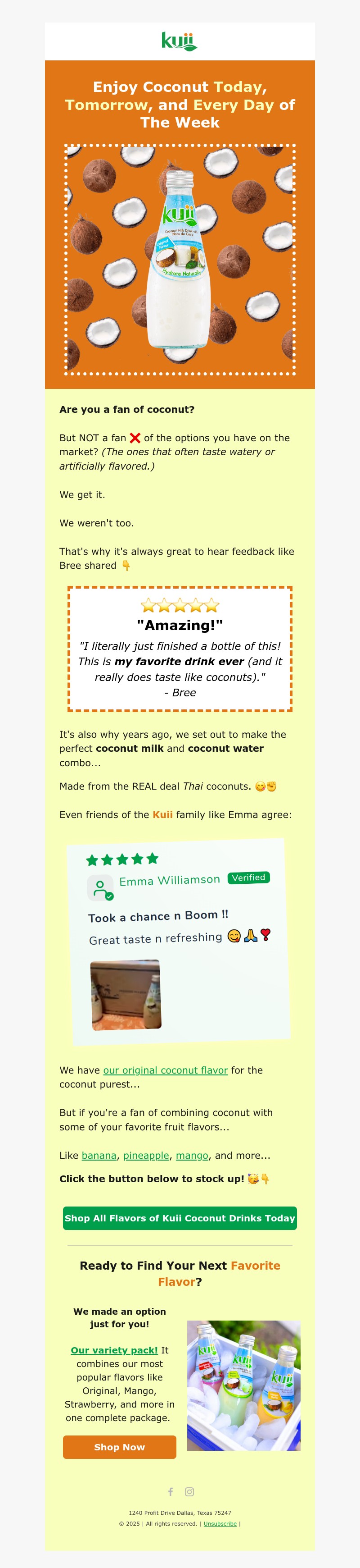 Screenshot of email with subject /media/emails/4ef36e97-5ad9-4236-ba1d-16be3078289d.jpg