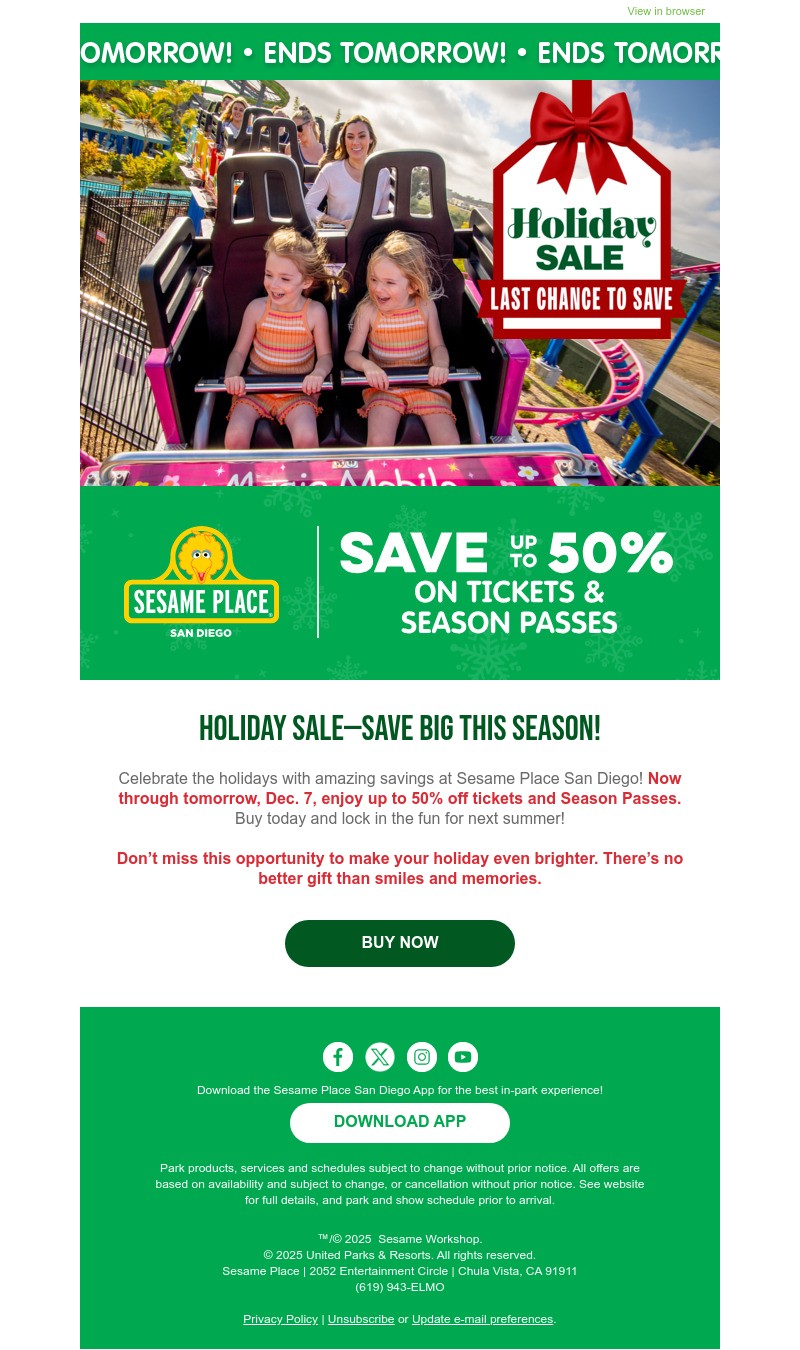 Screenshot of email with subject /media/emails/4ef43333-2fcb-4b8f-baf8-77a09d4f24e9.jpg