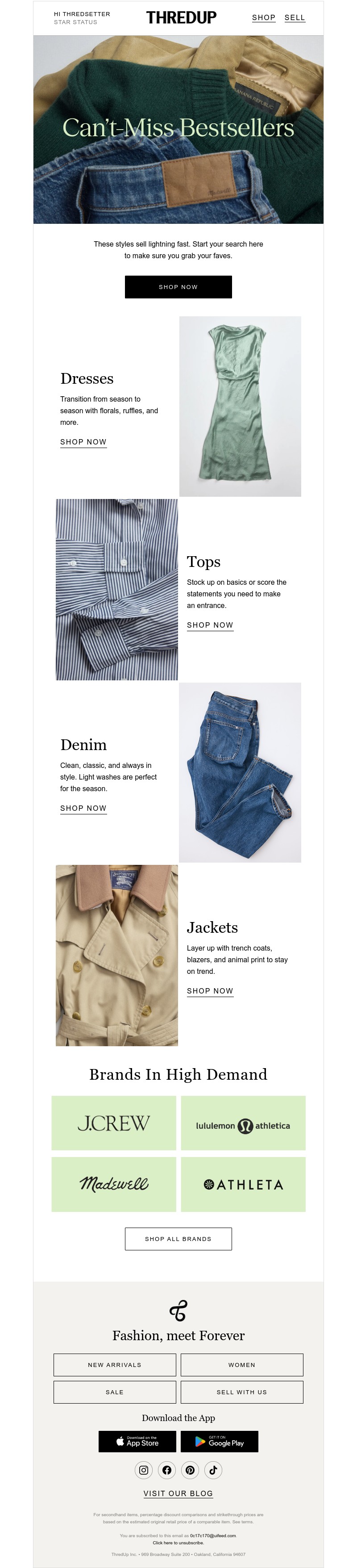 Screenshot of email with subject /media/emails/4ef69367-0980-4bce-9c4c-1547d2698820.jpg