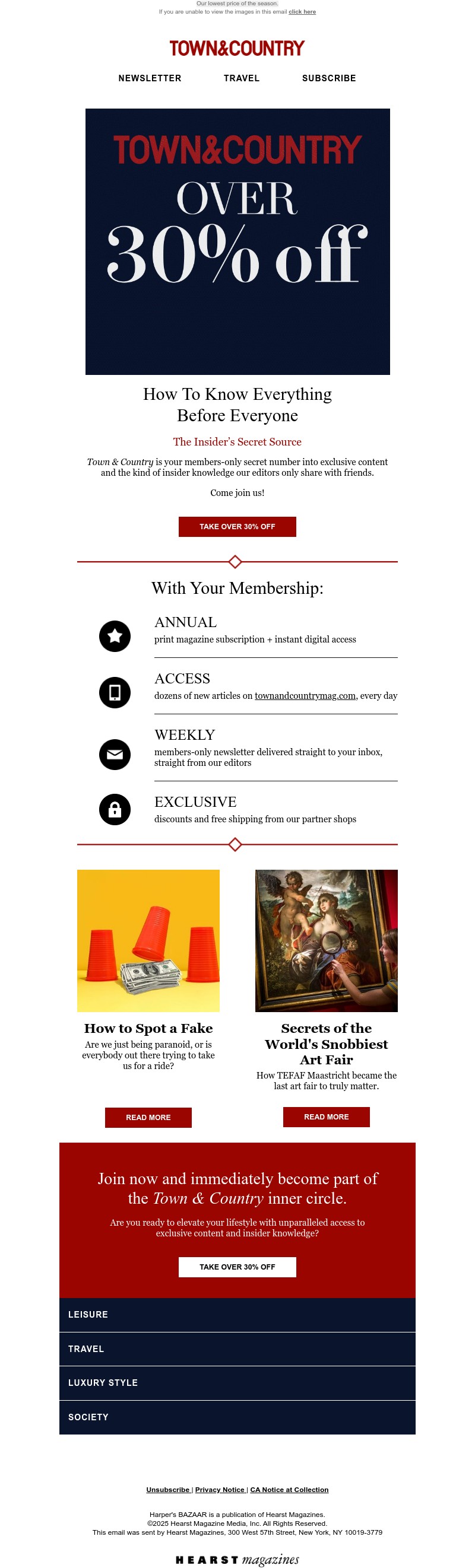 Screenshot of email with subject /media/emails/4ef7c56d-eb82-4fc6-8a4a-b4a5998db16c.jpg