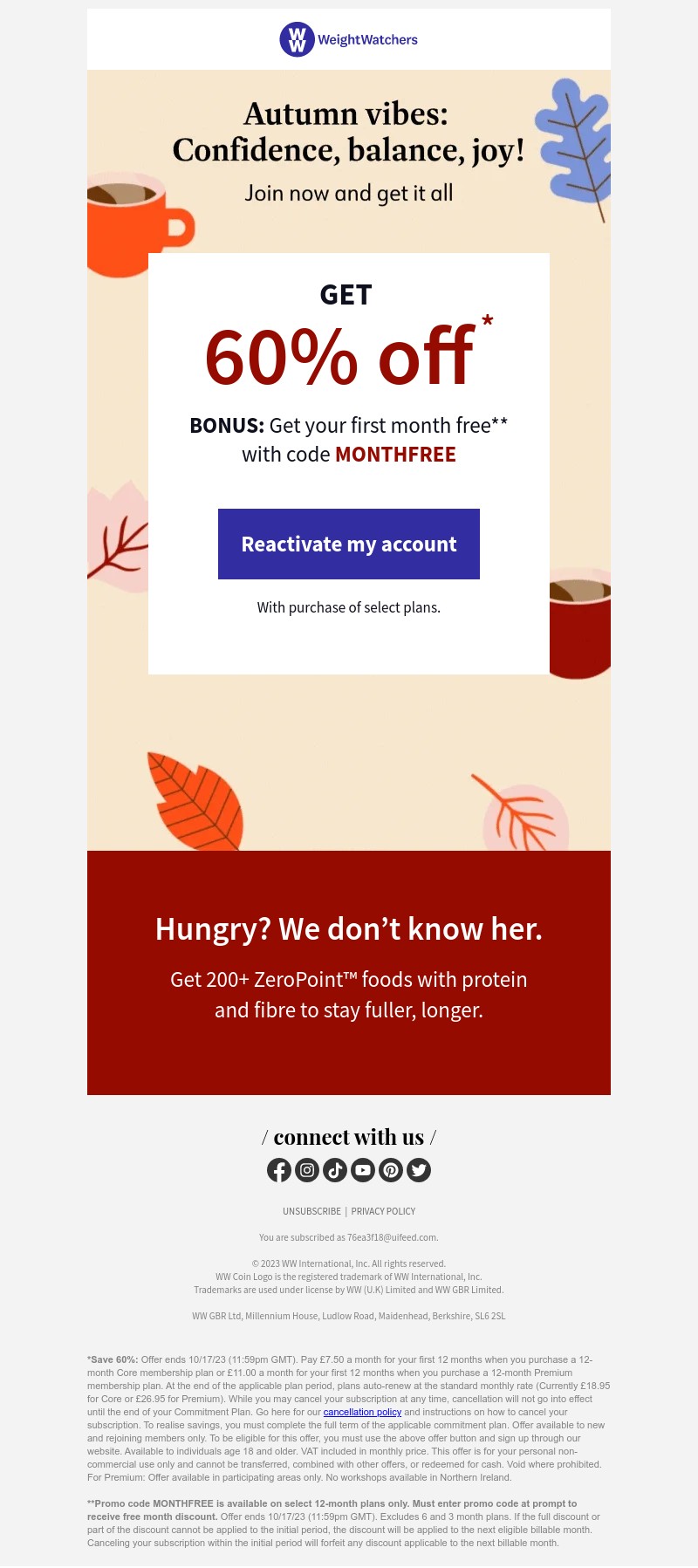 Screenshot of email with subject /media/emails/4ef8dd29-2376-40d7-9447-3ecc10678670.jpg