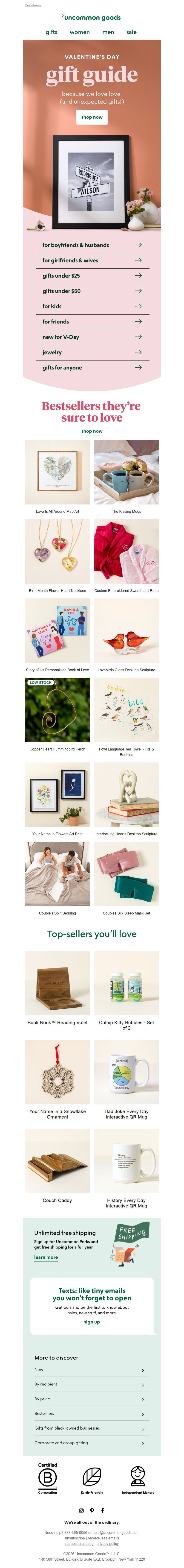 Screenshot of email with subject /media/emails/4ef93670-3c9a-4730-9804-3f228148f676.jpg