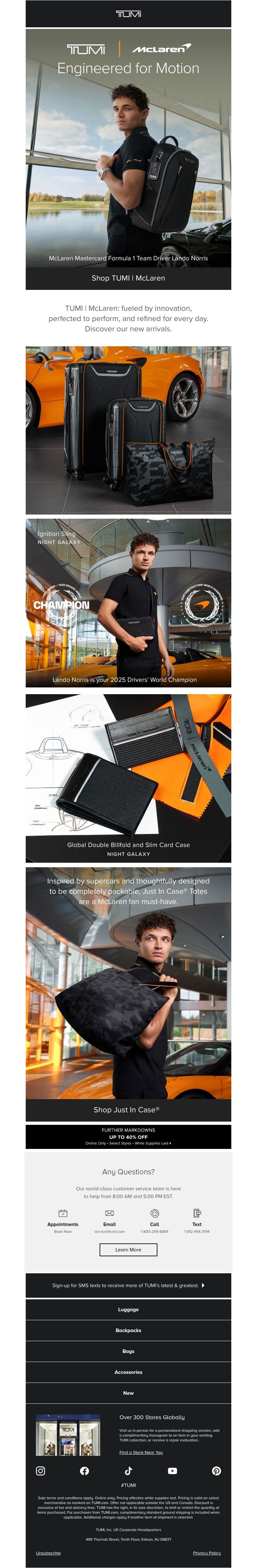 Screenshot of email with subject /media/emails/4ef9f963-6a91-47cc-a761-ceae4fe1c3ab.jpg