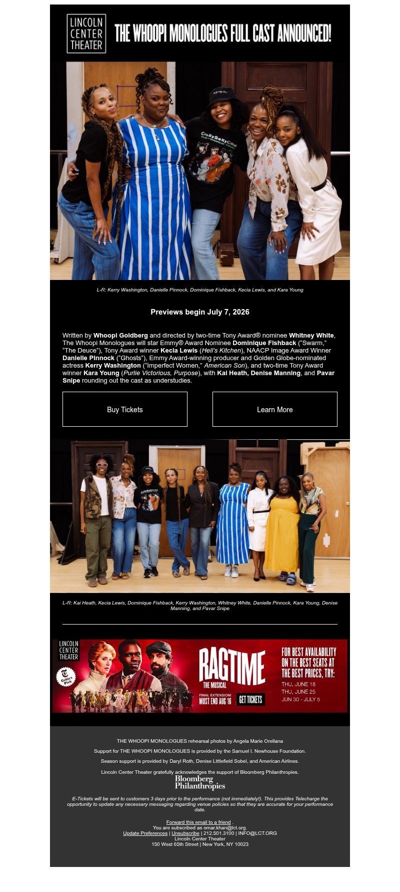 Screenshot of email with subject /media/emails/4eface44-be11-4edc-a860-1477f5af01d8.jpg
