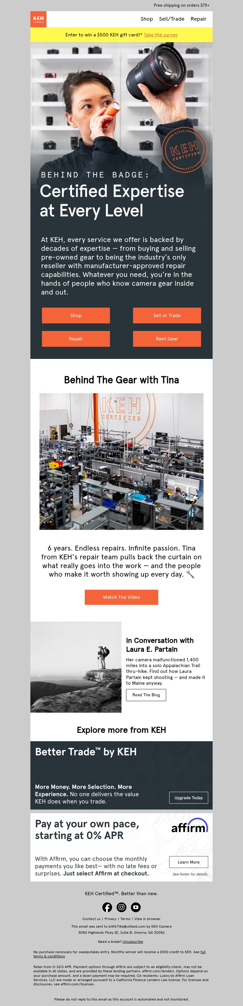 Screenshot of email with subject /media/emails/4efd584e-ac9c-452d-bbd6-2c969343784e.jpg