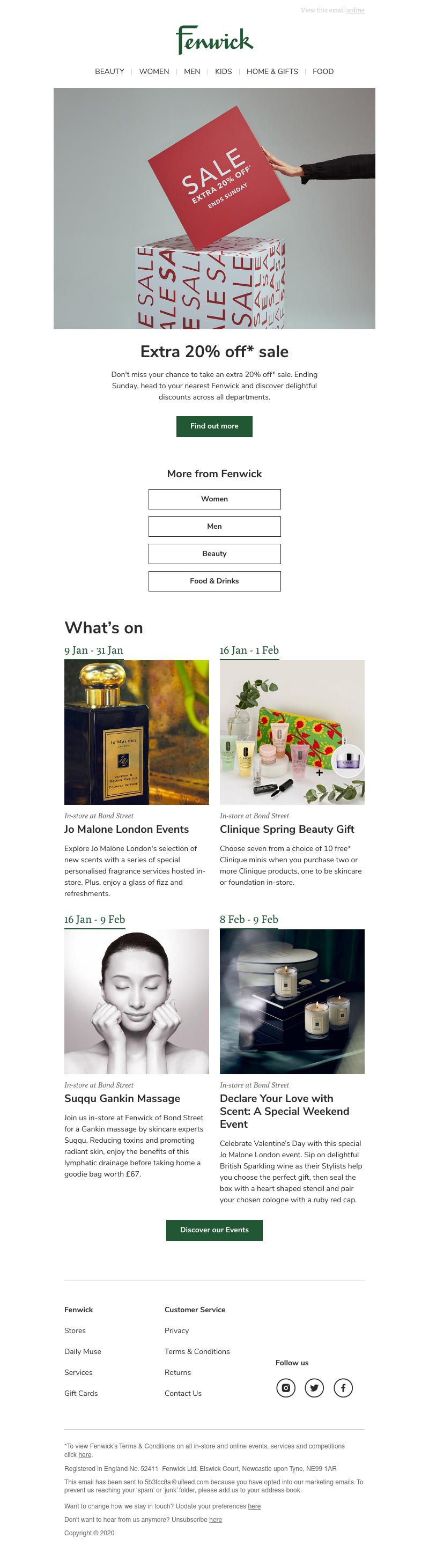 Screenshot of email with subject /media/emails/4efd5e0c-8ce1-459c-829c-4907908ec86d.png
