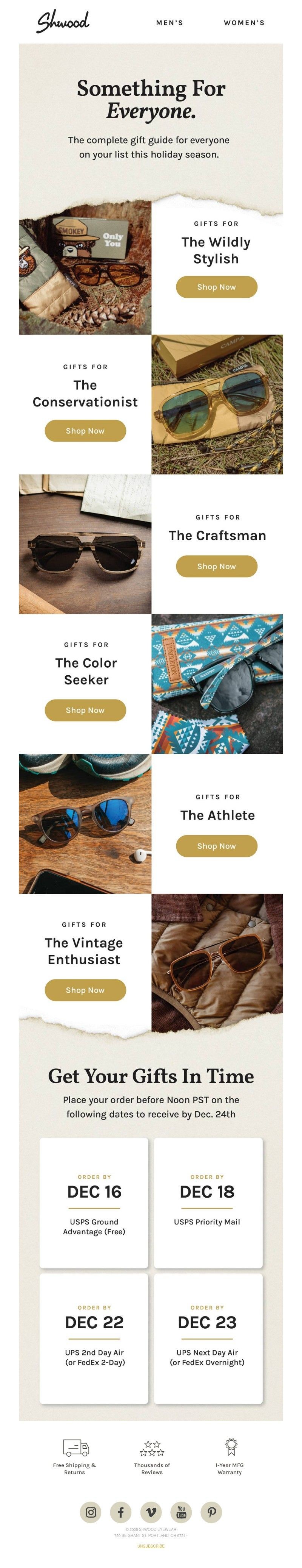 Screenshot of email with subject /media/emails/4efd9daa-04d5-4308-b556-d249b65265d1.jpg