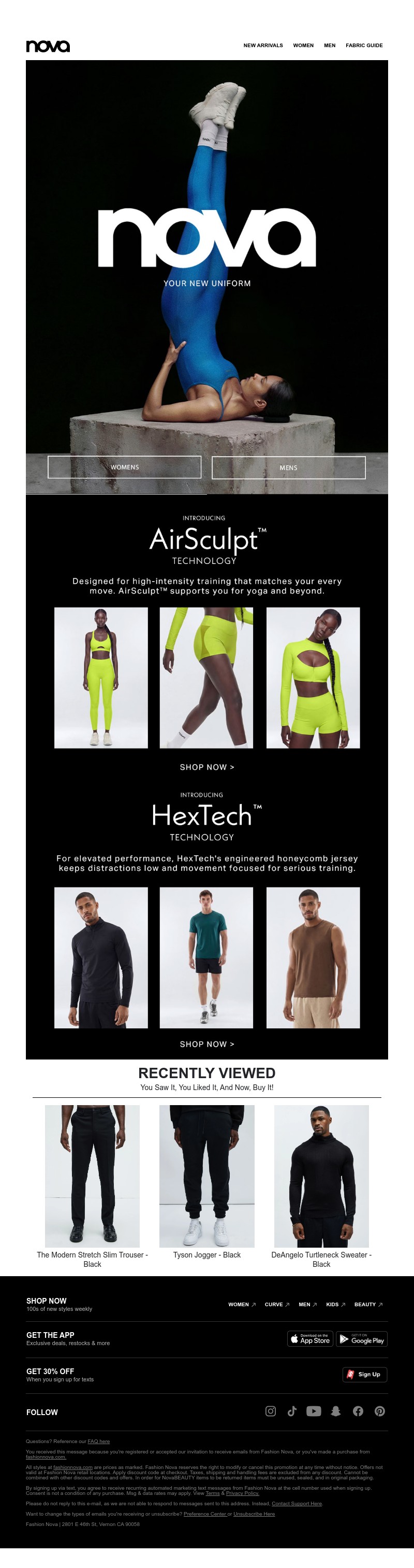 Screenshot of email with subject /media/emails/4efeb150-c3c6-486d-a76a-22c3402b4d14.jpg