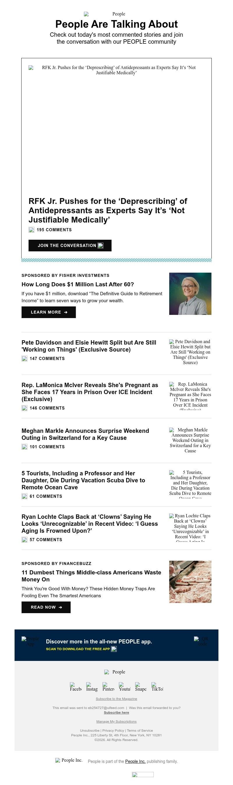 Screenshot of email with subject /media/emails/4eff3c59-b2cf-4015-975c-2d2a2a85d637.jpg