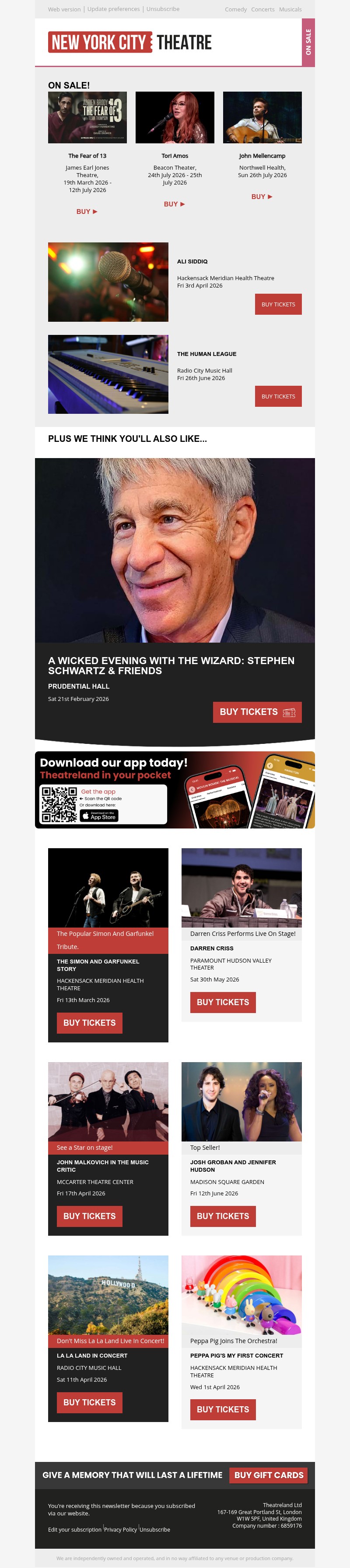 Screenshot of email with subject /media/emails/4f00f3b8-98b9-4aa1-a622-bf682f9e5f3a.jpg