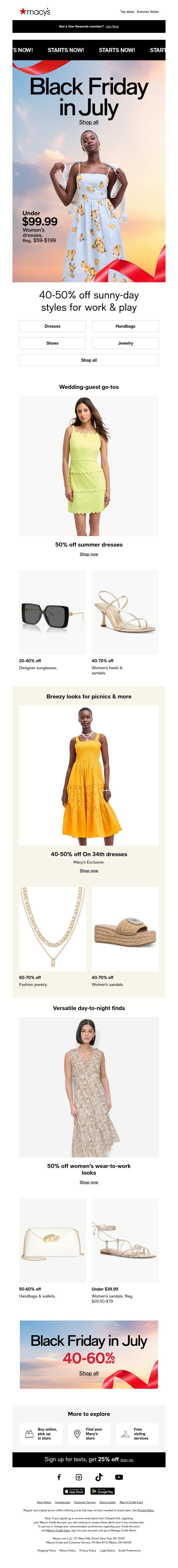 Screenshot of email with subject /media/emails/4f00fe6c-c9cf-4485-b319-bb3d445b264f.jpg