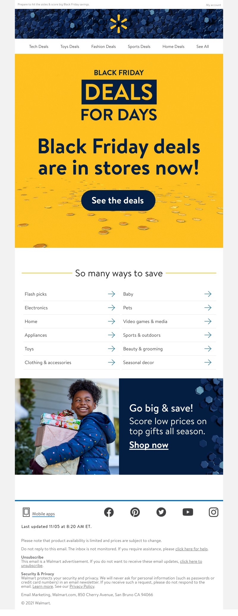 Screenshot of email with subject /media/emails/4f013582-a3cb-4787-944c-d4d1542e0ccf.jpg