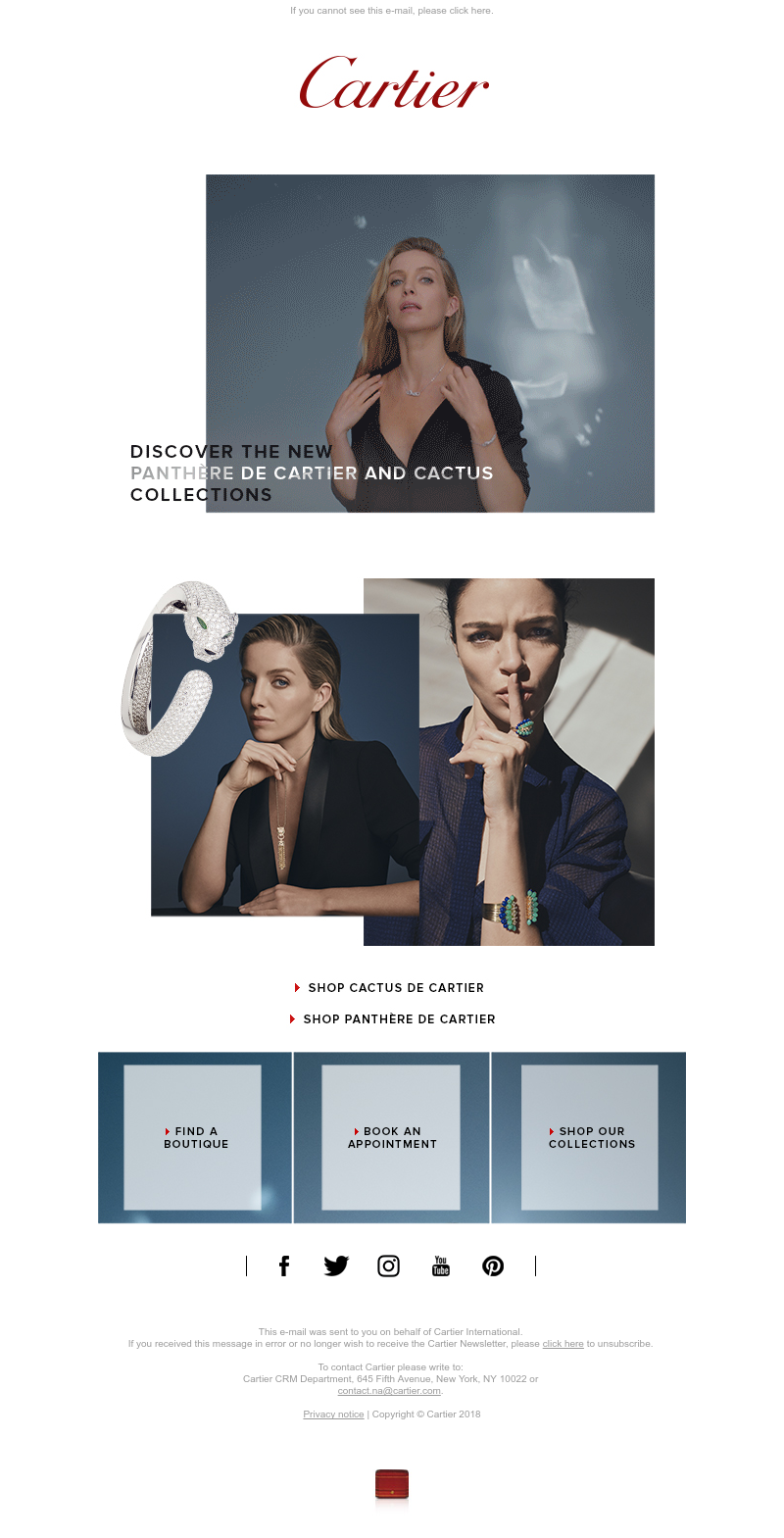 Screenshot of email with subject /media/emails/4f01707c-9c42-4777-beb7-8c9f95069e6d.png