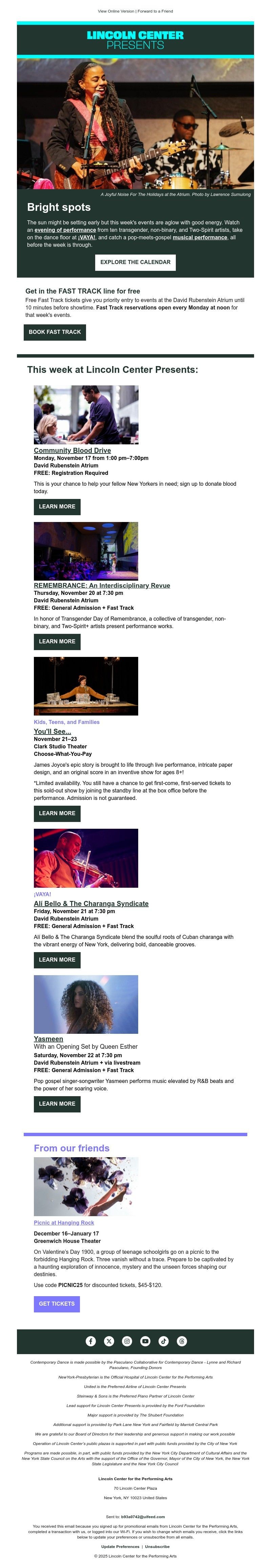 Screenshot of email with subject /media/emails/4f026cd3-168d-41c5-9410-0357d2841f28.jpg