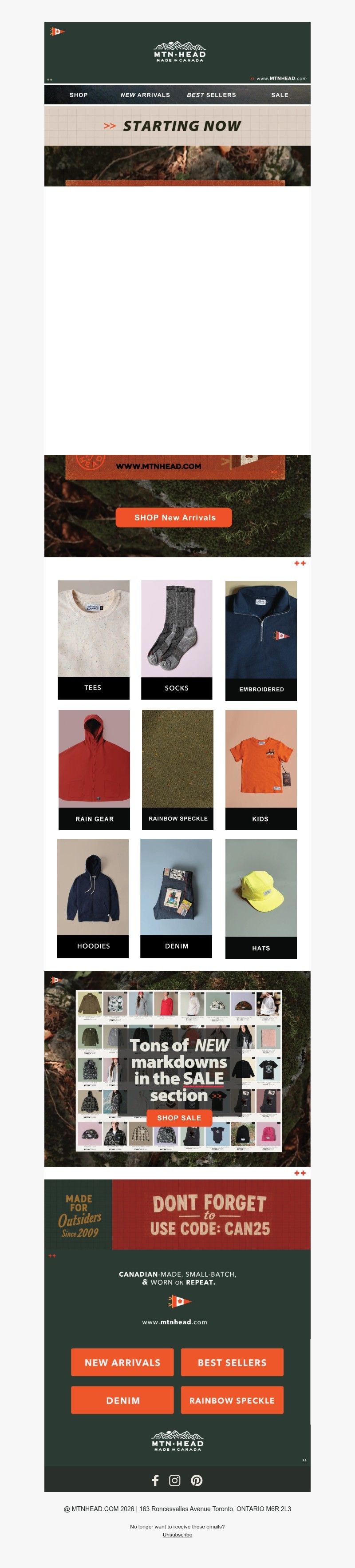 Screenshot of email with subject /media/emails/4f038a2a-e7c2-433c-8270-1a98d1bc9c30.jpg