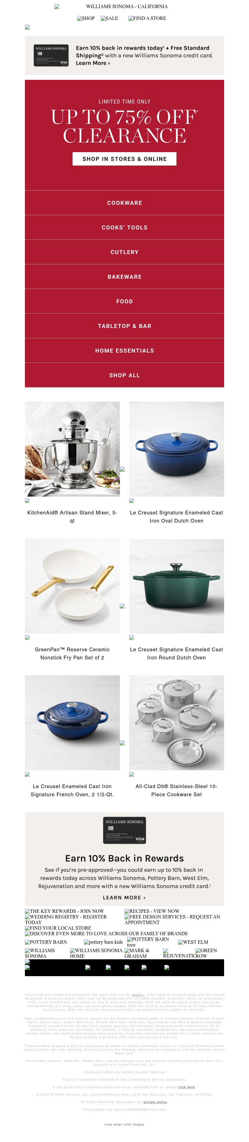 Screenshot of email with subject /media/emails/4f0401ec-8798-4554-832b-0629f85e2664.jpg